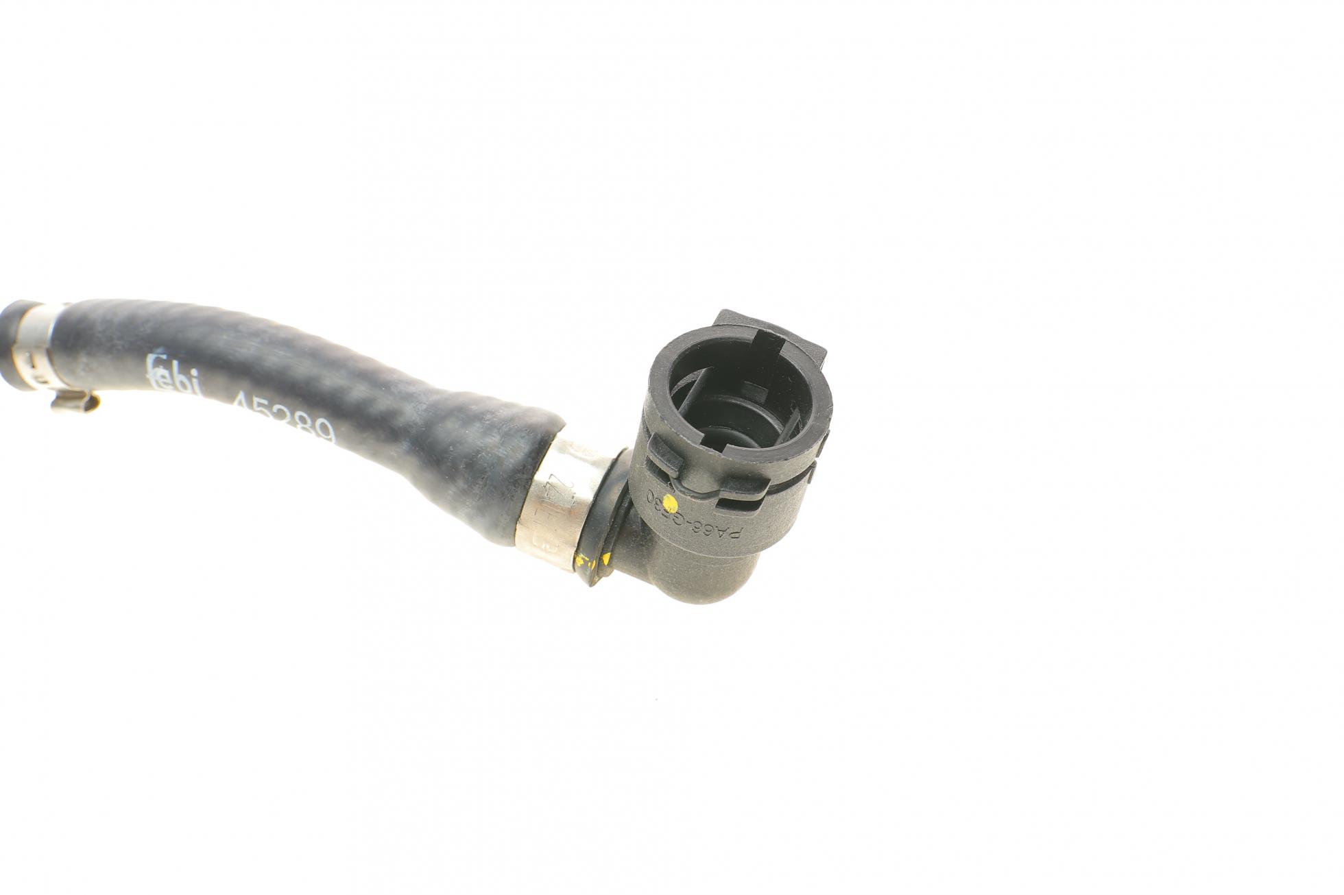 45289 FEBI BILSTEIN